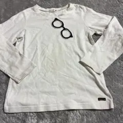 Item thumbnail for item c57e2b58-4f5f-4197-a68a-b29ab573ffd3