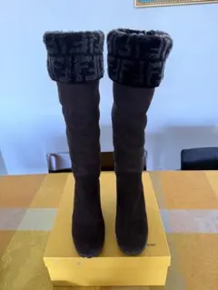 Item thumbnail for item 77e0738a-a821-497a-a24c-096e78480f3f