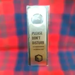 Item thumbnail for item bc70e1d8-bd76-4890-be95-a5517ab38f6e