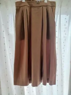 Item thumbnail for item 349e70a8-31d9-4fa4-945c-71627a6bfd21