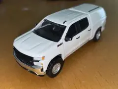 グリーンライト