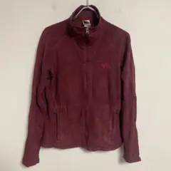 2026年最新】フリースバーガンディの人気アイテム - メルカリ