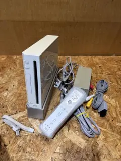 Item thumbnail for item cb30f5b9-6c23-47bb-bfd2-fbcfb2474e9a