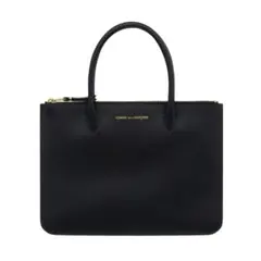 2026年最新】COMME des GARCONS コムデギャルソン ボストンバッグの