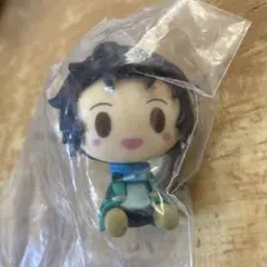 2025年最新】鬼滅の刃 ちょこのっこ シークレットの人気アイテム