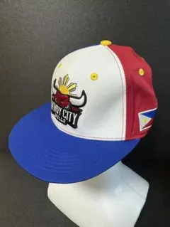 WCS2026 サンフランシスコ限定 ピカチュウ キャップ WCS2026 サンフランシスコ限定 ブラッキー キャップ - メルカリ
