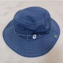 Marmot サファリハット サイズL