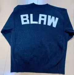 Item thumbnail for item b85eaa6e-0c40-4c73-853c-4cd0870e58d7