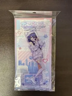 2026年最新】アイドルマスター ミリオンライブ! 超デカアクリル