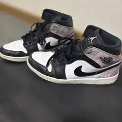 NIKE AIR JORDAN 1 27cm エアジョーダン