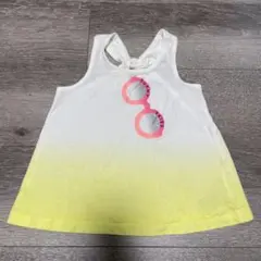 Item thumbnail for item 1bc31734-067b-403d-af65-35236ccd614d