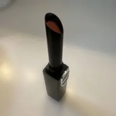 Item thumbnail for item 61681a0d-9a8a-44bb-9804-bd7bda5668e3