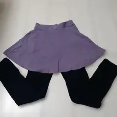 りようま様 リクエスト 2点 まとめ商品