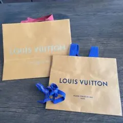 LOUIS VUITTON 袋