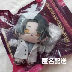 2026年最新】パラライ ぬいぐるみ 中国の人気アイテム - メルカリ