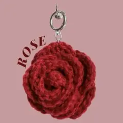 Item thumbnail for item 87379892-882d-4ac9-926d-186a3147a9c3