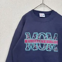 ^_^様 リクエスト 3点 まとめ商品