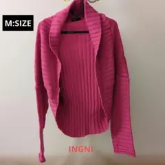 Item thumbnail for item 917f9a37-f2e8-4b0a-88e4-6697f93fd4e2