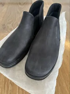 Item thumbnail for item cc5df250-26f2-4163-9880-bdd73098b10c