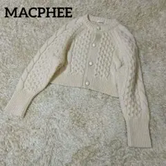 Item thumbnail for item 20e0cf75-8ddc-42b3-9e63-dcfaf99e372d