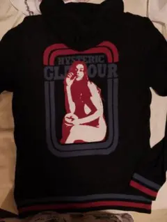 2026年最新】ヒステリックグラマー ニットセーターの人気アイテム