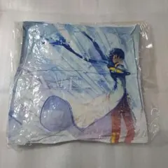 新品 「ギヴン」アクリルアートボード C＜春樹＞【受付終了・受注生産