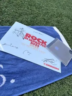 2025年最新】chilli beans. サインの人気アイテム - メルカリ