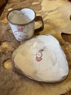 Item thumbnail for item 6eb588d5-038c-413b-a5d9-dad2466939a4