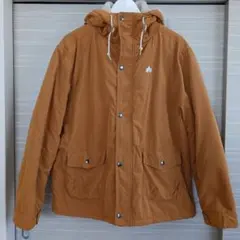 Item thumbnail for item faad77e4-7284-4f73-a333-e1a8a95fc2cf