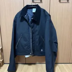 Carhartt X06 BLK ジャケット 48のサムネイル