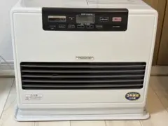 2026年最新】ダイニチ 石油ファンヒーター sdxの人気アイテム - メルカリ