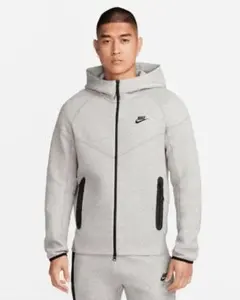 NIKE ナイキ テックフリース セットアップM