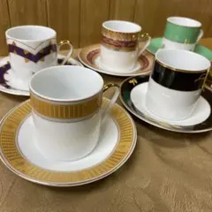 Item thumbnail for item 67203db8-1a18-4533-80c7-65afdfc75ad2