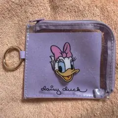 デイジー ウォレット