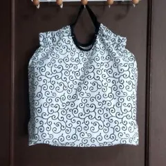 Item thumbnail for item 0be25bc2-4349-4b75-a211-e99d2aece827