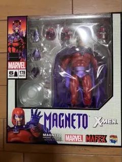 リボルテック フィギュアコンプレックス アメイジング・ヤマグチ