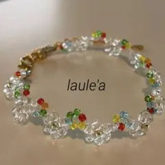 Hikaaa☆様 リクエスト 4点 まとめ商品