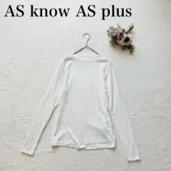 Item thumbnail for item 570cd27d-14e9-47ad-a91a-36c6dbb0e31c