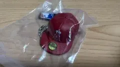 NEWERA 59FIFTY MLB ガチャ エンゼルス