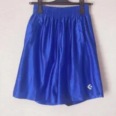 Item thumbnail for item 1090e69e-2a2c-41a5-a27f-803b3411fc04