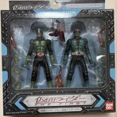 Item thumbnail for item cfb249bf-f3c3-49ce-887e-5fc8b746717e