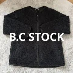 Item thumbnail for item c69a493c-0804-47bd-978d-8fe7b1549a38