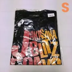 2025年最新】LunA sea j tシャツの人気アイテム - メルカリ
