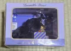 2026年最新】バースデーベア 凛月の人気アイテム - メルカリ