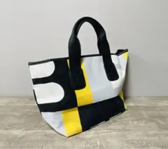 BALLY トートバッグ マルチカラー 総柄 バリー 新品未使用 箱付き