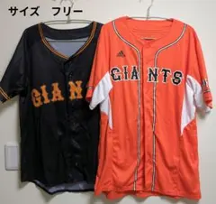 LISA様 リクエスト 2点 まとめ商品