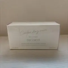 Item thumbnail for item c268cab1-9b97-465d-b629-225a104833b7