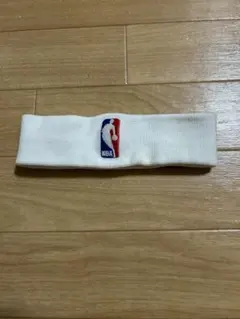 Item thumbnail for item 6773d02e-656a-4f15-9214-8747b517eb6b