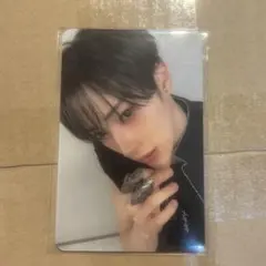 アルノ　ショケ　トレカ