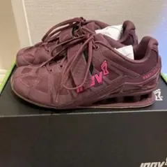 Item thumbnail for item fcbbb056-ba20-4780-a2d0-c21dbf603103